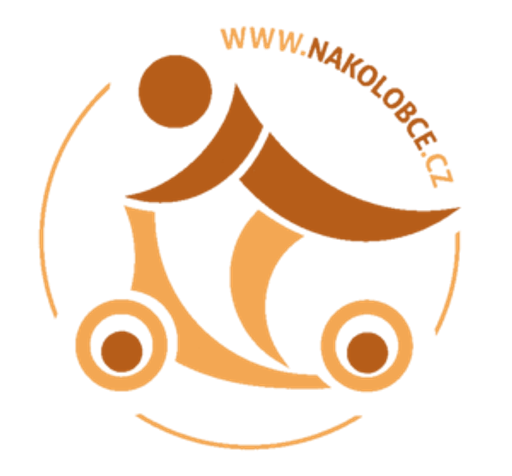 Nakolobce logo