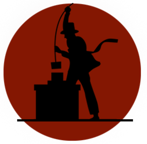 Nakomin.cz logo