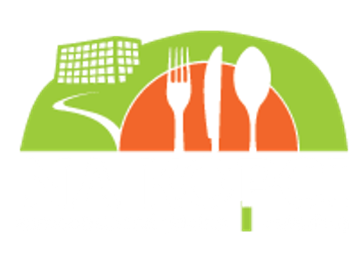Jídelna Na Kopci logo