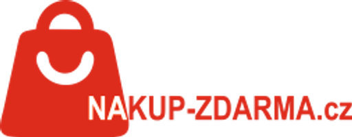 NAKUP-ZDARMA.CZ logo