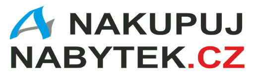 Nakupujnabytek.cz logo