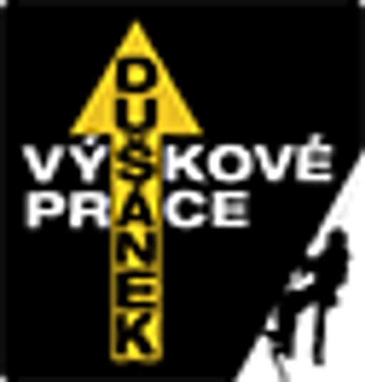 Nalaně.cz logo