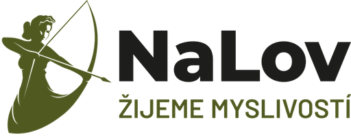 nalov.si logo