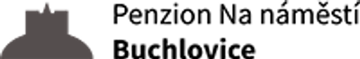 Penzion Na Náměstí logo