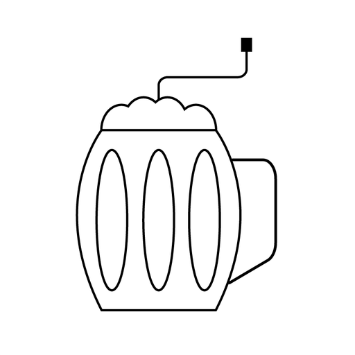 Na Mlýnku logo