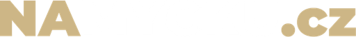 Mycí centrum Mělník logo
