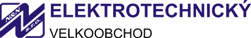 N & N spol. s r.o. logo