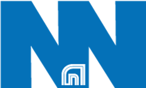 N+N - Konstrukce a dopravní stavby Litoměřice, s.r.o. logo