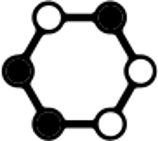 NANO Detox logo