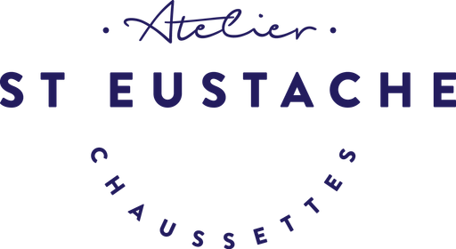 Nanoschky.cz logo