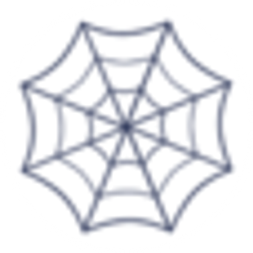 nanoSPACE logo