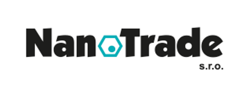 nanosilver logo