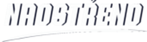 Naostřeno - Václav Dobřanský logo