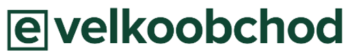 Dvořák nápoje logo