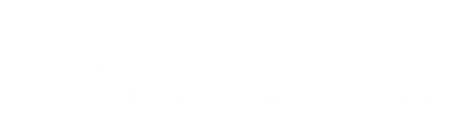 Kapitán nápoje logo