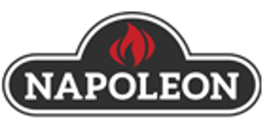 Napoleongrily.cz logo