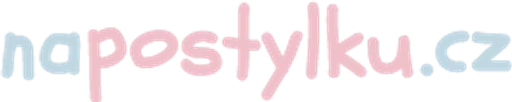 Helena Viková logo