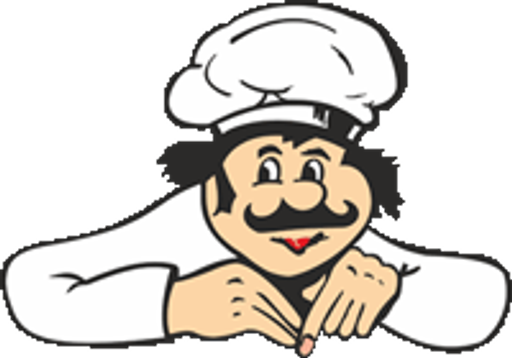 Penzion Na Požárech logo