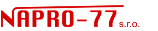 TOP drogerie logo
