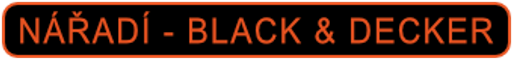Nářadí-BD.cz logo