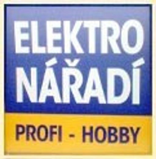 Naradi-potac.cz logo