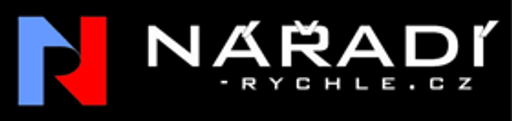 Naradi-rychle.cz logo