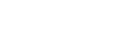 Hospoda Na Radnici logo