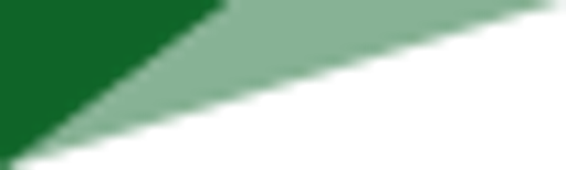 Nárameč - obecní úřad logo