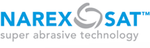 NAREX SAT, s.r.o. logo