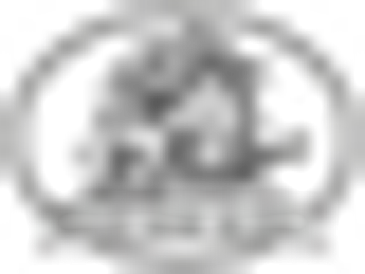 Národní Kavárna logo