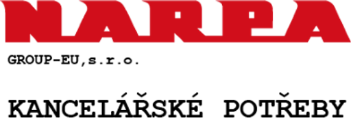 NARPA GROUP-EU, s.r.o. logo