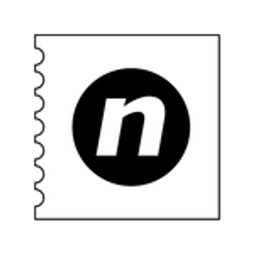 NARUBY logo