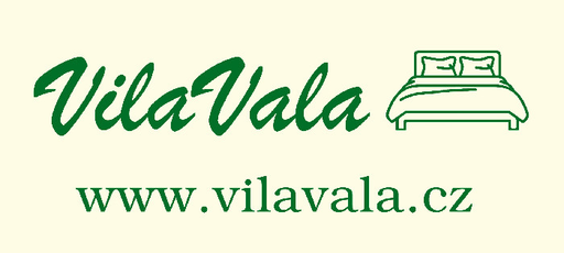 Hospůdka Na Růžku logo