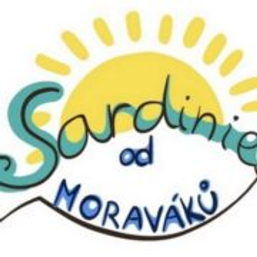 Nasardinku.cz logo