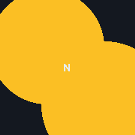 Nase-koupelna.cz logo