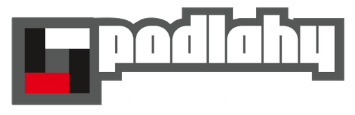 Podlahy Nový Jičín _ Michal Bolehovský logo