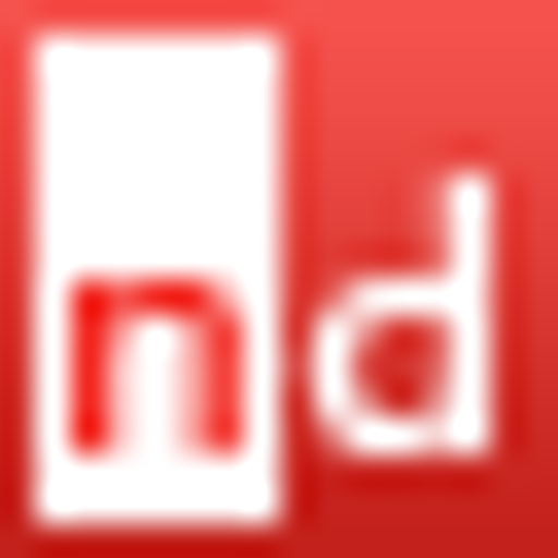 Jan Medveď - prodej dveří logo