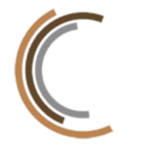 Nábytek Jacques logo