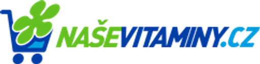 Naševitaminy.cz logo