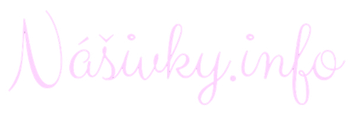 Výšivky Hort & Hortová logo