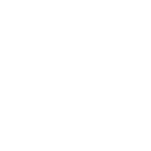 Na Sokolovně logo