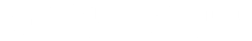 Chalupa Na Soumarském Mostě logo