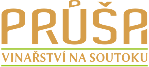 Vinařství Na Soutoku Karel Průša logo