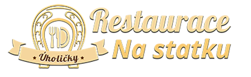 Restaurace Na statku logo