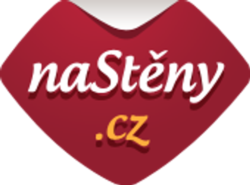 Nasteny.cz logo