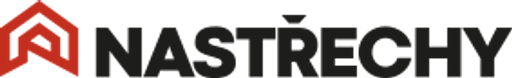 NASTŘECHY logo