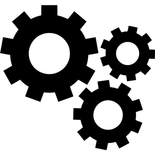 Nástrojaři Úvaly logo