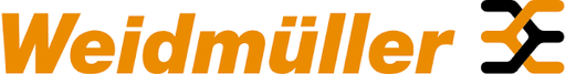 Nástrojárna Pirkl s.r.o. logo