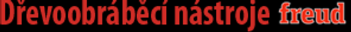 Nastroje-dsnbrno.cz logo