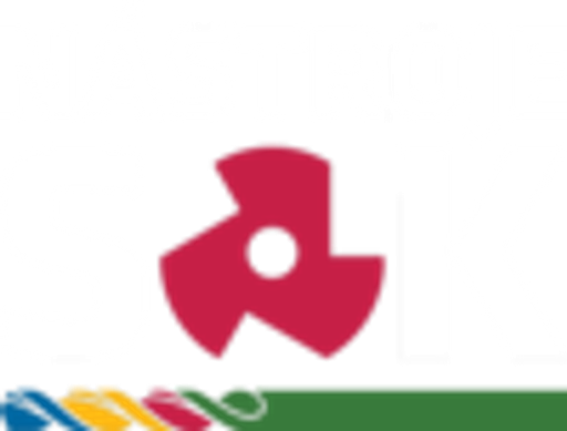 Nástroje Sváda a Kůst, s.r.o. logo